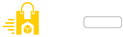 Hamro Station